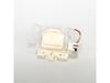 16730587-2-S-Whirlpool-W11572058-SEPARATOR