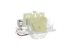 16730587-3-S-Whirlpool-W11572058-SEPARATOR