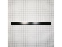 HANDLE – Part Number: W11572098