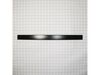 16730593-1-S-Whirlpool-W11572098-HANDLE