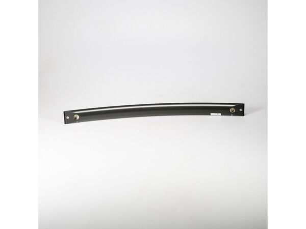 16730593-2-M-Whirlpool-W11572098-HANDLE