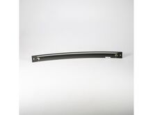 HANDLE – Part Number: W11572098