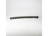 HANDLE – Part Number: W11572098