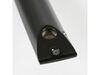 16730593-3-S-Whirlpool-W11572098-HANDLE