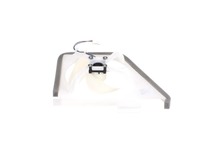 FAN – Part Number: W11574308