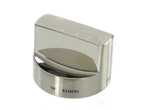 16730603-1-M-Whirlpool-W11574368-KNOB