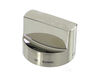 KNOB – Part Number: W11574368