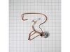 16730608-1-S-Whirlpool-W11575001-VALVE