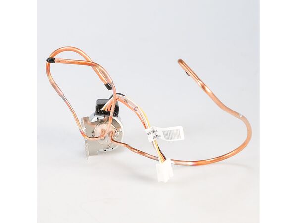 16730608-2-M-Whirlpool-W11575001-VALVE
