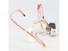 16730608-3-S-Whirlpool-W11575001-VALVE