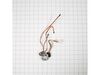 VALVE – Part Number: W11575003