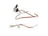 16730609-2-S-Whirlpool-W11575003-VALVE
