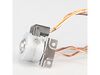16730609-3-S-Whirlpool-W11575003-VALVE