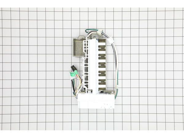 16730626-1-M-Whirlpool-W11577195-Ice Maker