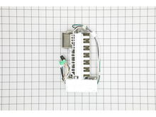 Ice Maker – Part Number: W11577195