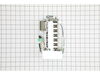 Ice Maker – Part Number: W11577195