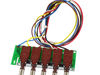 CONTRL-MTR – Part Number: W11577780