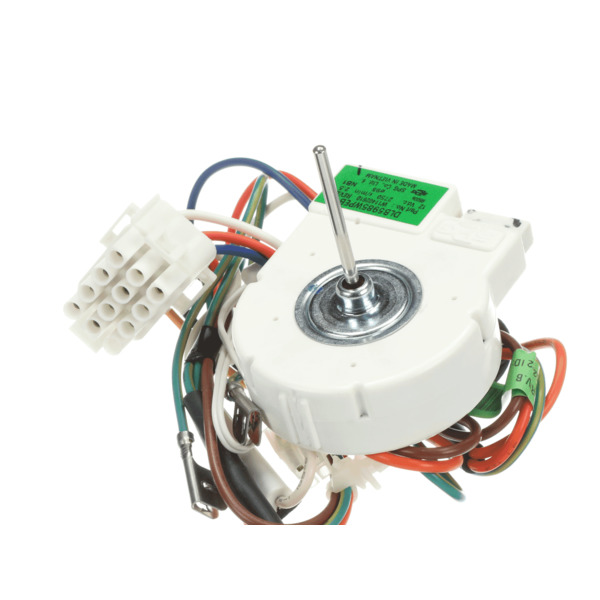 16730637-1-M-Whirlpool-W11578030-Evaporator Motor