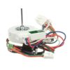 16730637-2-S-Whirlpool-W11578030-Evaporator Motor