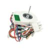 16730637-3-S-Whirlpool-W11578030-Evaporator Motor