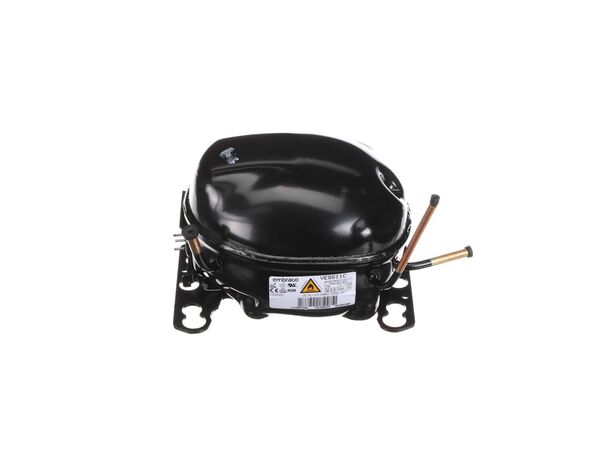 16730638-1-M-Whirlpool-W11578031-COMPRESSOR