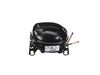 COMPRESSOR – Part Number: W11578031