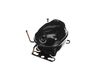 16730638-2-S-Whirlpool-W11578031-COMPRESSOR