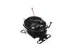 16730638-3-S-Whirlpool-W11578031-COMPRESSOR