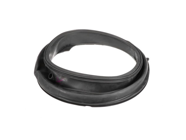 16730644-1-M-Whirlpool-W11578223-BELLOW
