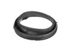 BELLOW – Part Number: W11578223