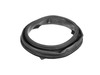 16730644-2-S-Whirlpool-W11578223-BELLOW