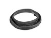 16730644-3-S-Whirlpool-W11578223-BELLOW