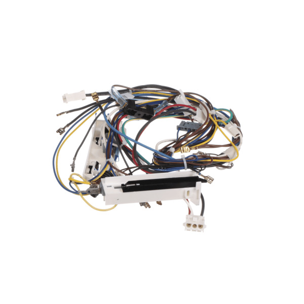 16730647-1-M-Whirlpool-W11578578-HARNS-WIRE