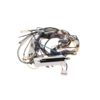 HARNS-WIRE – Part Number: W11578578