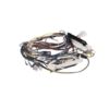 16730647-2-S-Whirlpool-W11578578-HARNS-WIRE