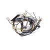 16730647-3-S-Whirlpool-W11578578-HARNS-WIRE