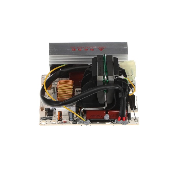 16730648-1-M-Whirlpool-W11578579-INVERTER