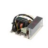 16730648-2-S-Whirlpool-W11578579-INVERTER