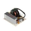 16730648-3-S-Whirlpool-W11578579-INVERTER