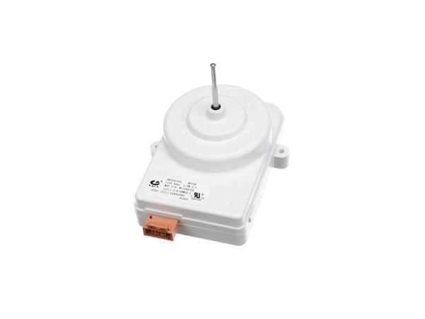 16730651-4-M-Whirlpool-W11578915-Condenser Motor