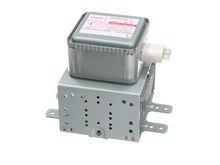 MAGNETRON – Part Number: W11578959