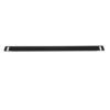 Toe Panel – Part Number: W11579528