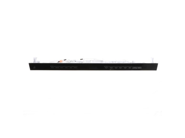 16730667-1-M-Whirlpool-W11579550-CONSOLE