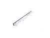 16730667-2-S-Whirlpool-W11579550-CONSOLE