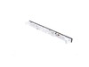 16730667-3-S-Whirlpool-W11579550-CONSOLE