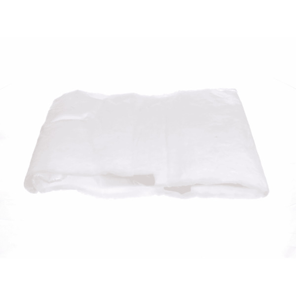 16730672-1-M-Whirlpool-W11579564-SHIELD