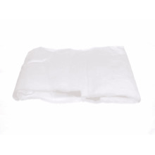SHIELD – Part Number: W11579564