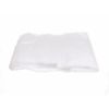 SHIELD – Part Number: W11579564