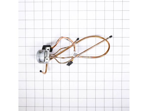 16730708-1-M-Whirlpool-W11580434-VALVE
