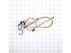 VALVE – Part Number: W11580434